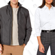 Chaps Clothing and Shoe Gold Box | Amazon